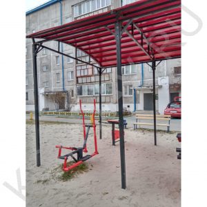 Фото МАФ 9.334 (27)